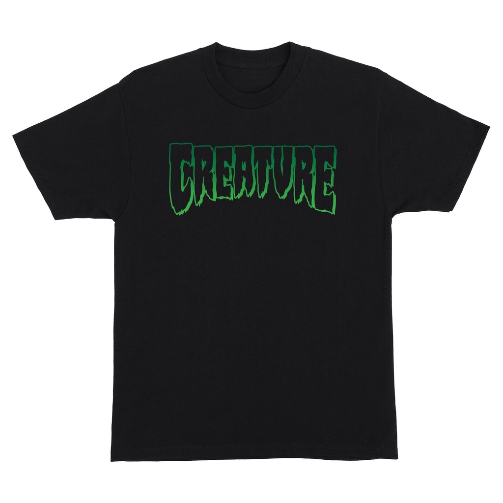 TEE LOGO OUTLINE 