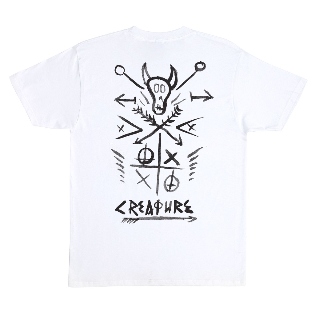 T-Shirt Visualz