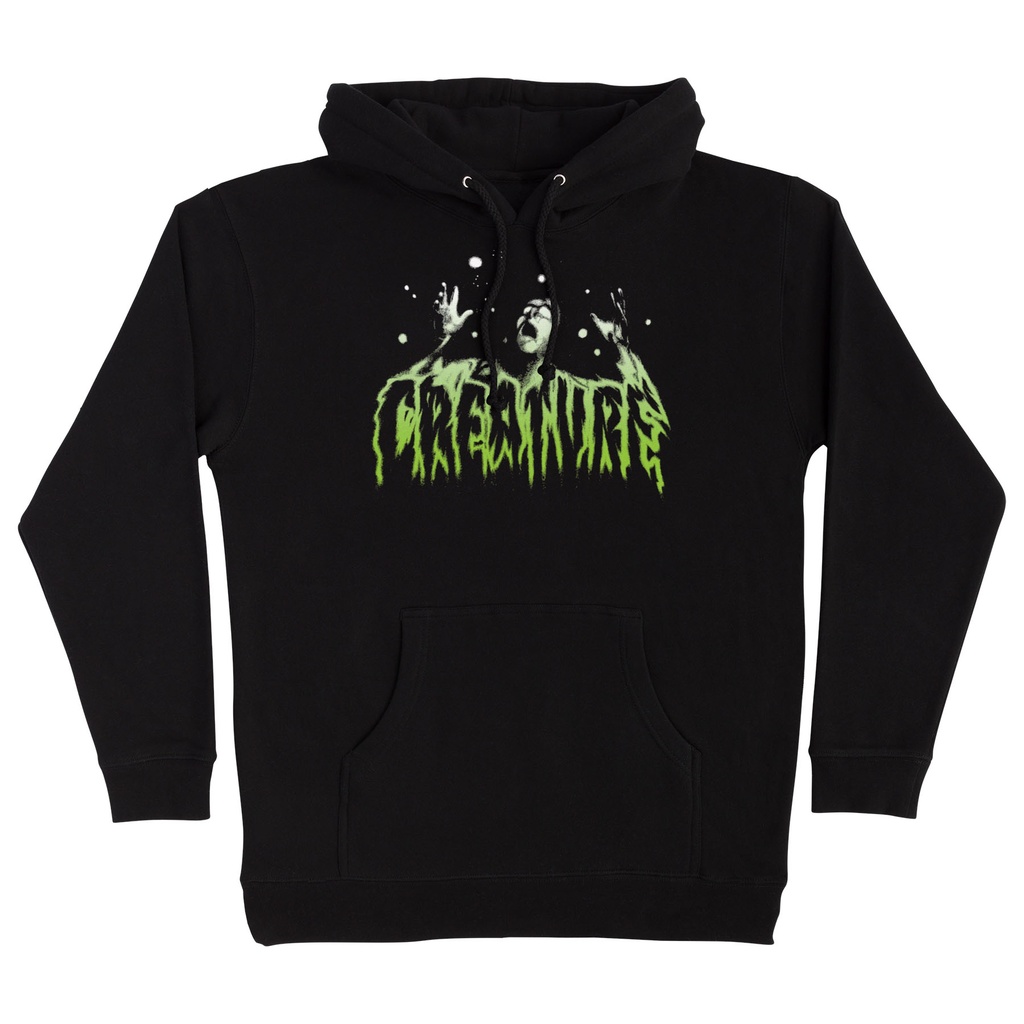 [44252518-143670] Hood Apparition (S)