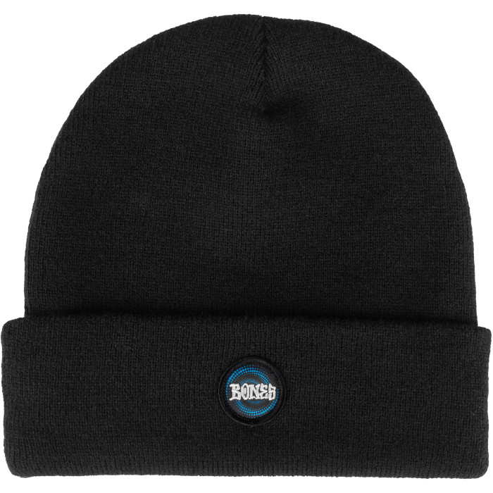 Bones Originals Beanie