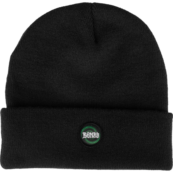 Bones Originals Beanie