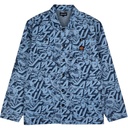 Jacket Watkins