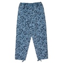 Pant Unite