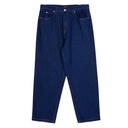 Pant Bigs