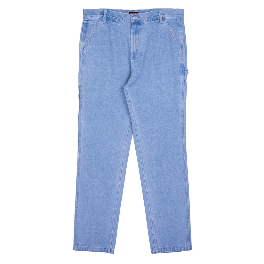 Pant Classic Painters
