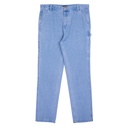 Pant Classic Painters