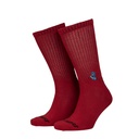 SOCKS SCREAMING 50