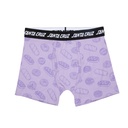 BOXER BRIEFS MCCOY DONUT DOG