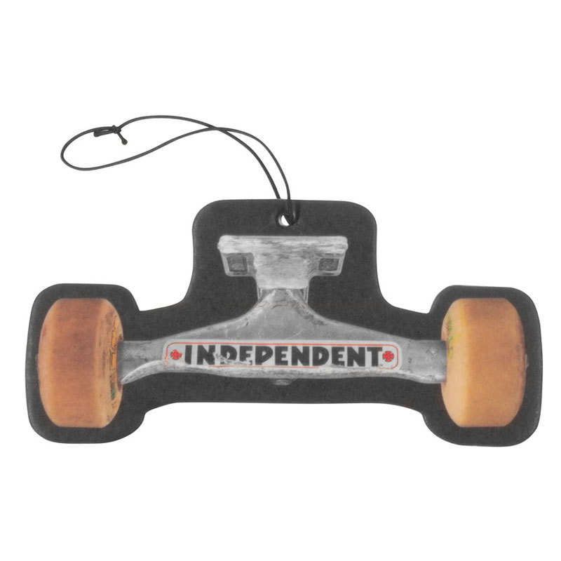 [INA-ACC-0177] BTG TRUCK AIR FRESHENER
