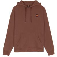 HOOD CLASSIC LABEL (M)