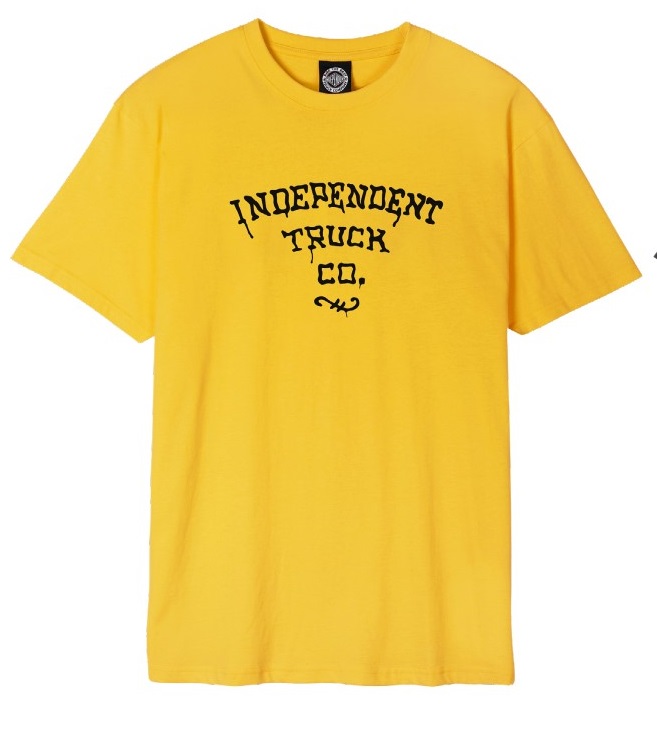 T-Shirt Barrio