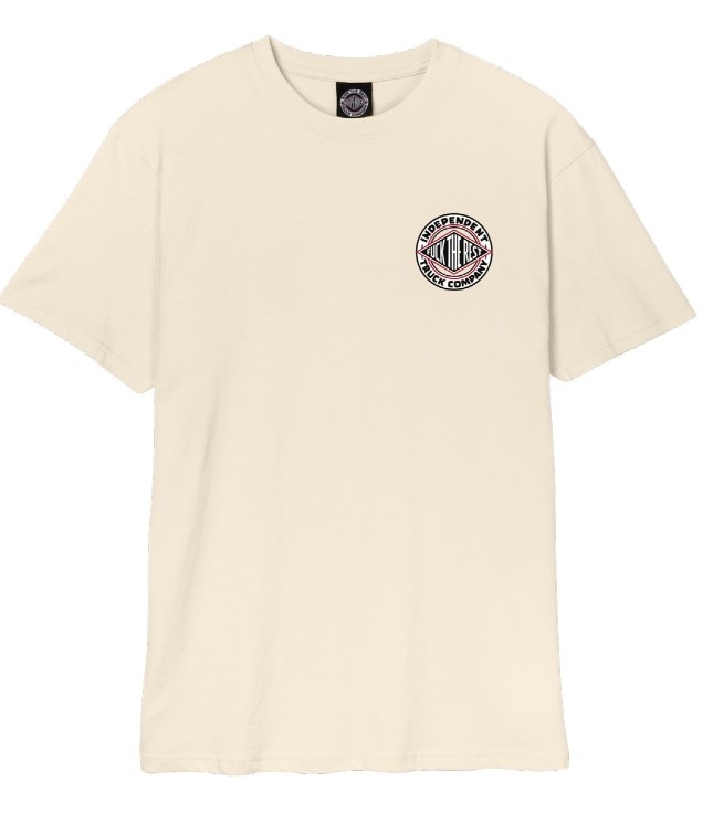 Tee Ftr Summit M