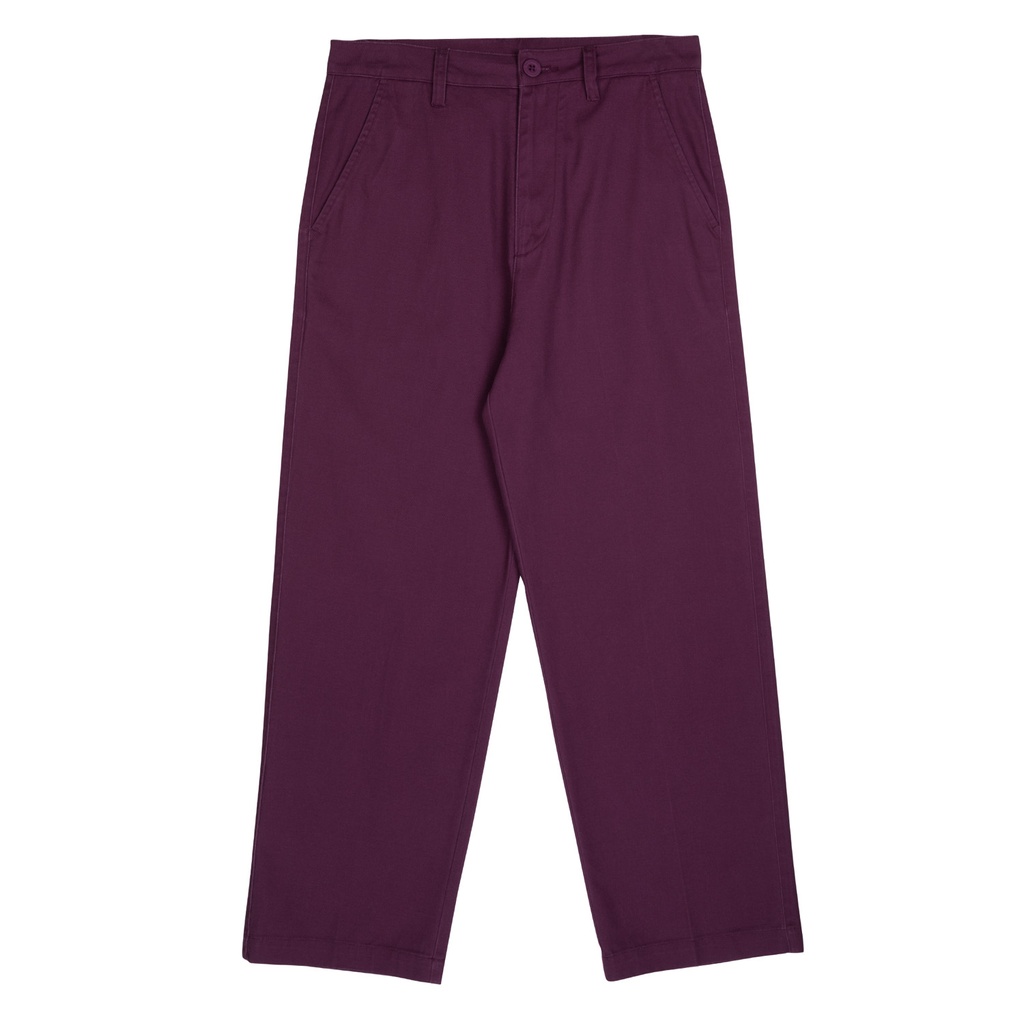 [SCA-WPT-0859] PANT WOMEN NOLAN CHINO GRAPE (8)