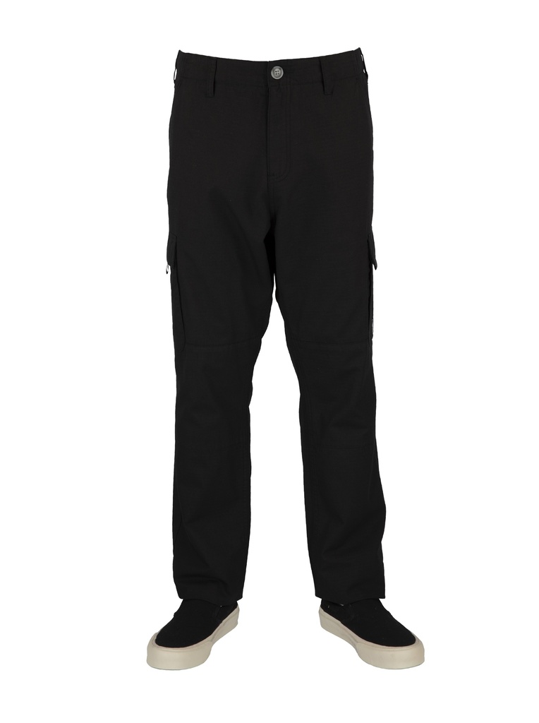 [SCA-PNT -0630] Pant Tactics (BLACK, 32)