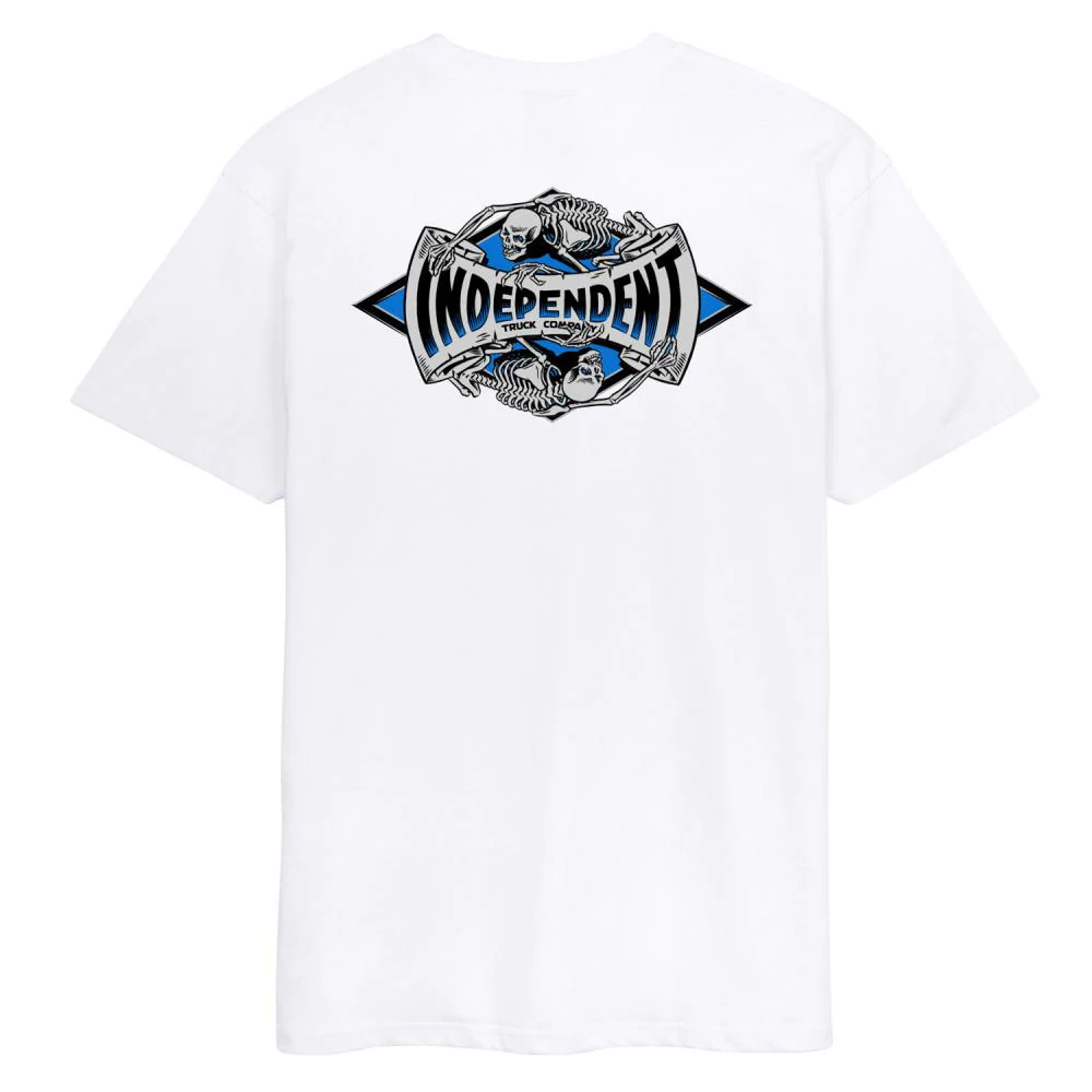 Tee Legacy