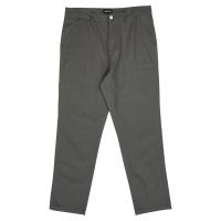 Pant Addams