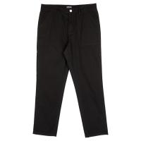 [SCA-PNT-1137] Pant Addams (28, Black)