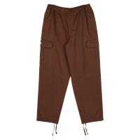 [SCA-PNT-1147] Pant Tab Cargo (S)
