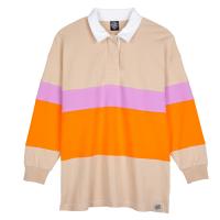 [SCA-WTL-0896] Women Polo Monterey