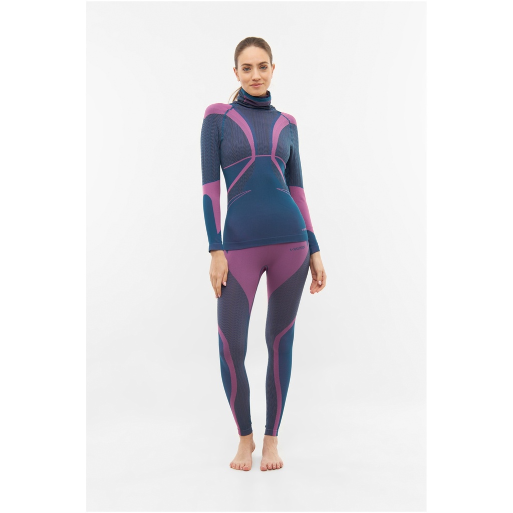 [500/25/4698/L] 500/25/4698 Fusion Lady Set (L)