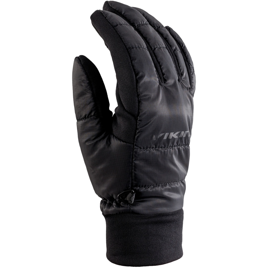 [140/25/4400/0900/5] 140/25/4400 Gloves Superior (5)