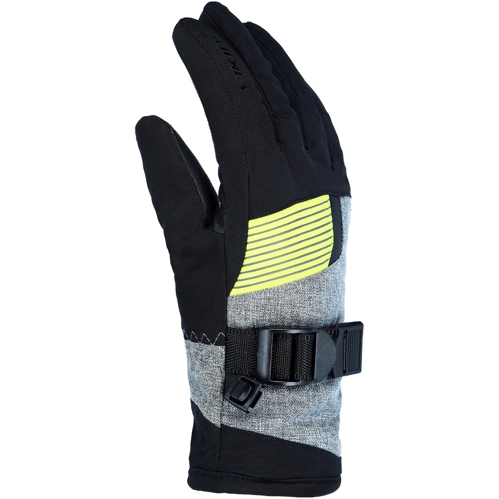 [120/25/5999/0908/3] 120/25/5999 Gloves Kids Forter (0908, 3)