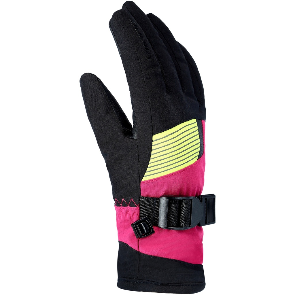 120/25/5999 GLOVES KIDS FORTER