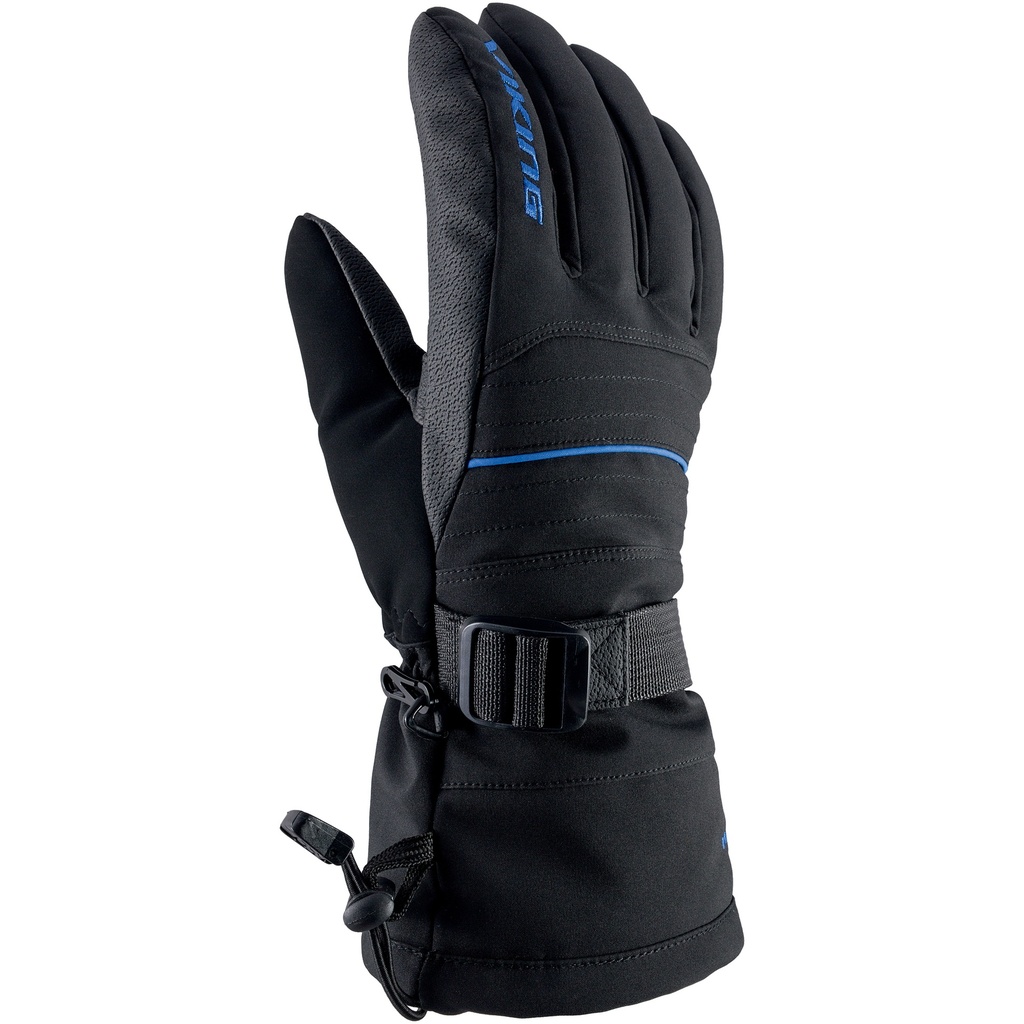 110/20/4098 Gloves Bormio