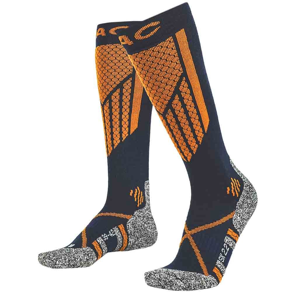 Pac Sk 2.2 Merino Touring Men