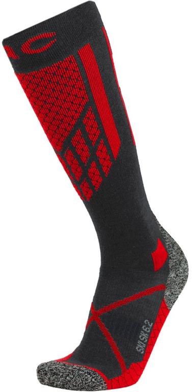 Pac Sk 6.2 Merino Technical Pro Women