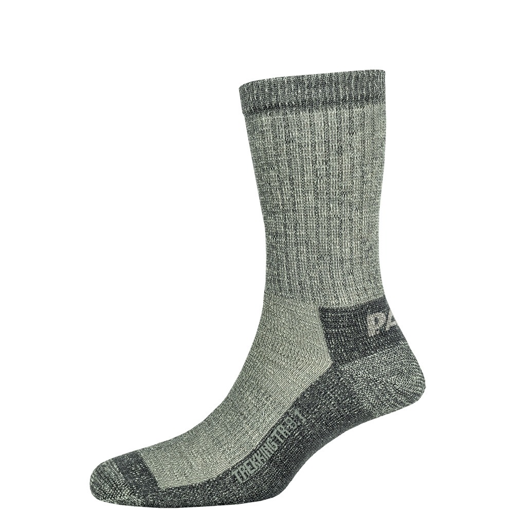 [01-8042-04-250-2] Pac Tr 8.1 Trekking Merino Women (35)