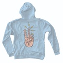 Hood Peace