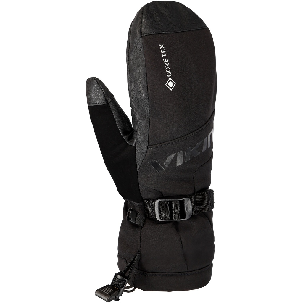 [160/25/8822/0900] 160/25/8822 Gloves Hudson Gtx Mitten (6)