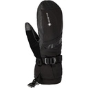 160/25/8822 Gloves Hudson Gtx Mitten