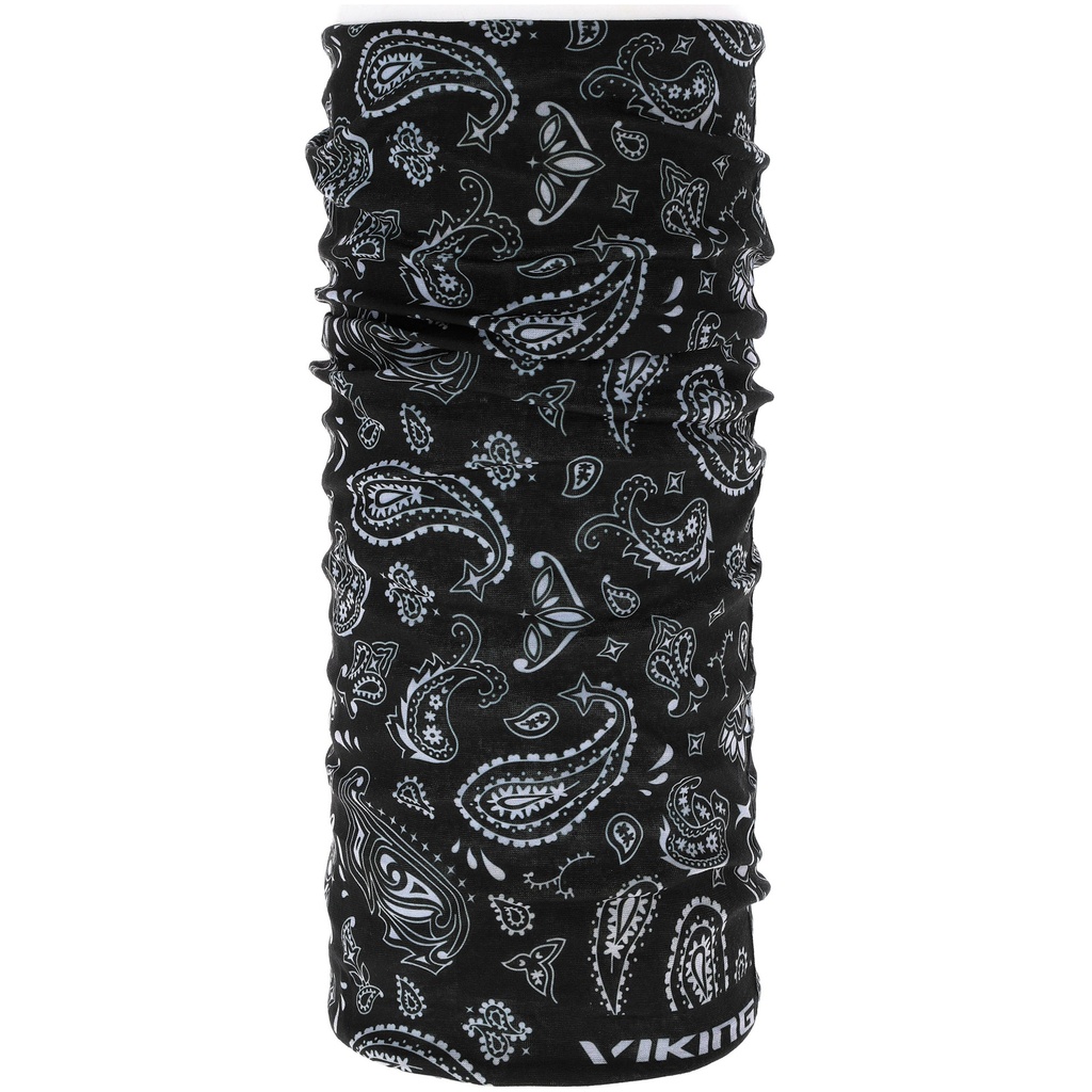 [420/22/8116/09] 420/22/8116/09 BANDANA 8116 POLARTEC OUTSIDE