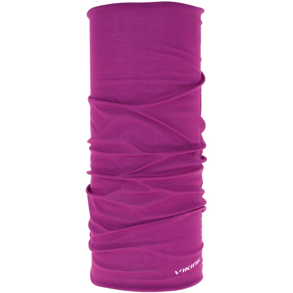 430/22/1214/46 Bandana 1214 Polartec Outside