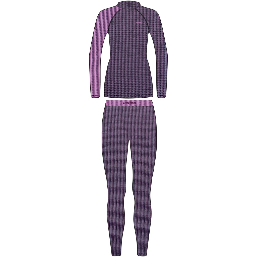 [500/25/8757/4800/XS] 500/25/8757 Mounti Lady Set (XS)