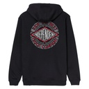 Zip Hood Mako Tile Summit