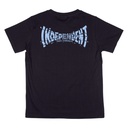 Youth Tee Shattered Span