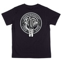 Youth Tee For Life Clutch