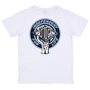 Youth Tee For Life Clutch