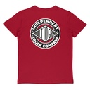 Youth Tee Btg Summit