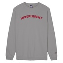 Crew Brigade Felt