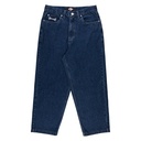 Pants 215 Span