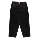 PANTS 215 SPAN