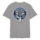 Tee For Life Clutch