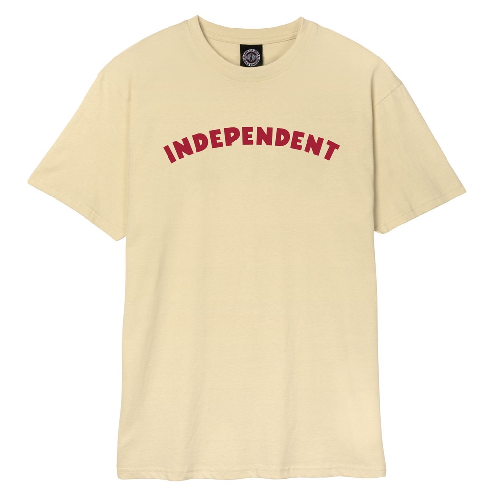 Tee Brigade