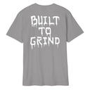 Tee Vandal Btg