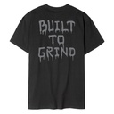 Tee Vandal Btg