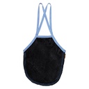 Women Bag Classic Market